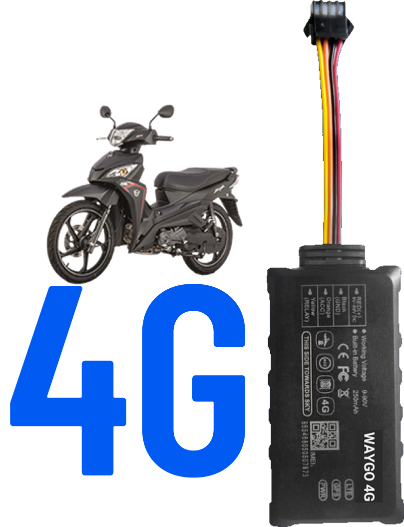 2 Siguiendome GPS 2 Siguiendome GPS